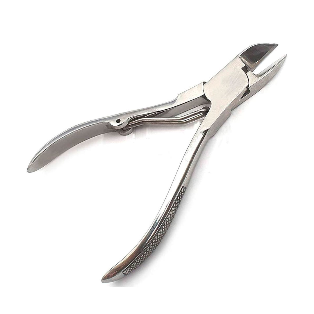 Nail Nipper available in online  pharmacy qatar, doha 